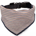 Adjustable Pet Dog Bandana