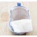 Pet Dog Winter Warm Boots