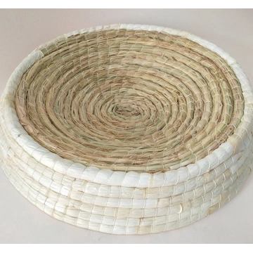 Eco Washable Cat Bed
