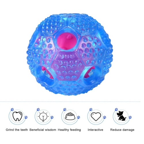 Dog Ball Toys for Pet