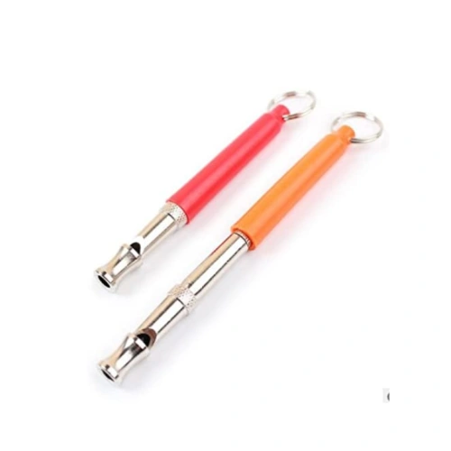 Dog Training Barking Hunting Ultrasonic Whistle