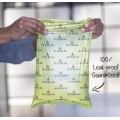 Unscented Dog Waste Bags