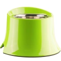 Elevated Dog Feeder Bowl&Dish