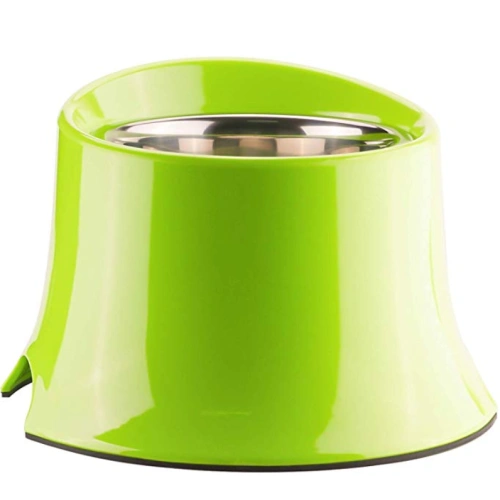 Elevated Dog Feeder Bowl&Dish
