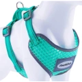 Breathable Soft Air Mesh Dog Harness