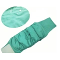 Waterproof Pet Wrap Pants