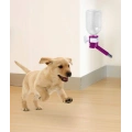 No Drip Pet Dispenser Bottle