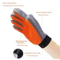 Pet Dog Hair Remover Mitt