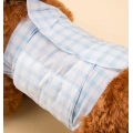 Disposable pet dogs pad