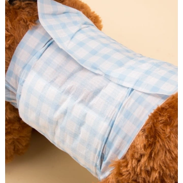 Disposable pet dogs pad