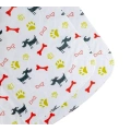 Pet Training Floor Mats