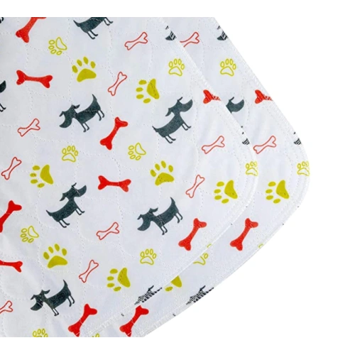Pet Training Floor Mats