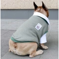 Pet Sweater Winter Warm Clothes