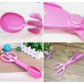 Dog Pooper Scooper Waste Pickup Remover