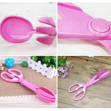 Dog Pooper Scooper Waste Pickup Remover