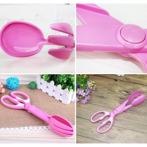Dog Pooper Scooper Waste Pickup Remover
