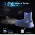 Ultra Quiet Automatic Pet Water Fountain