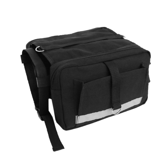 Dog Hiking Gear