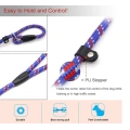 5 FT Dog Training Leash