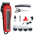 Dog Grooming Clippers Rechargeable