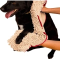 Pet Dog Absorbent Towel