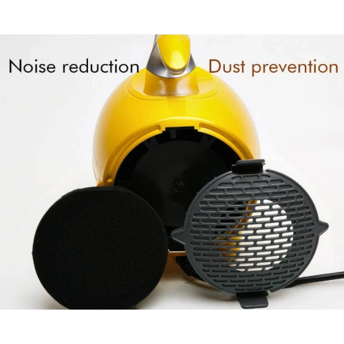 High Velocity Dog Pet Hair Dryer
