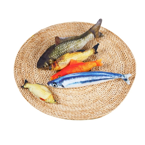 Cat Play Toys Accessories