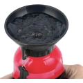 Auto DogMug Water Dispenser