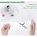 Dog Poop Bags with Dispenser