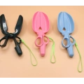 Dog poop Pickup Sanitary Tools