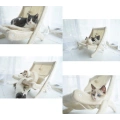 Self Warming Cat Hammock
