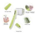 Pet Brushes for Long&Short Haired