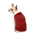 Autumn Winter Cold Weather Dog Vest