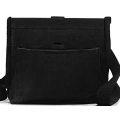 Handy Dog Training Waist Bag
