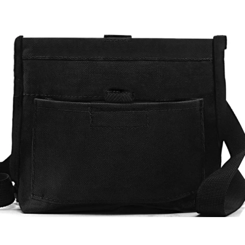 Handy Dog Training Waist Bag