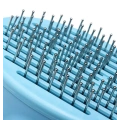 Brush Cleaner for Dogs Cats