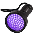 Professional Pet Urine Detector For Pet Urine