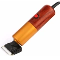 Pet Hair Trimmers for Dogs
