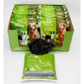 Plastic Biodegradable Pet Waste Bag