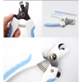 Dog Nail Clippers For Dog Cat