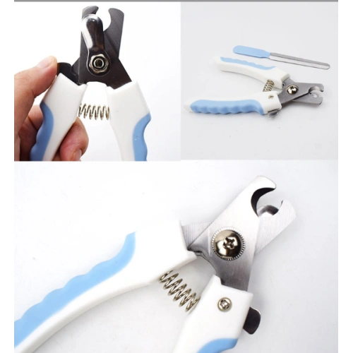 Dog Nail Clippers For Dog Cat