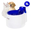 Low Noise Pet fountain