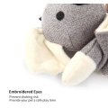 Dog Plush Toys for Large and Medium Dogs