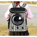 Pet Carrier Backpack for Cats or Dogs