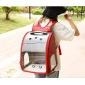 Portable Pet Stroller for Small Animals
