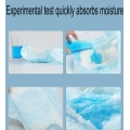 Female Dog Diapers Protection