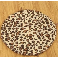 Cat Dog Tunnel Bed toy with Cushion