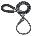 Rope Training Dog Leash