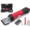 Electric Horse Clipper 350W