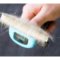 Pets Brush for Shedding